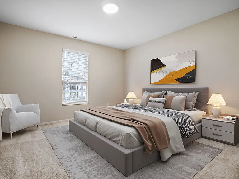 4980 Aspen Pine Blvd #4980 — Photo 7
