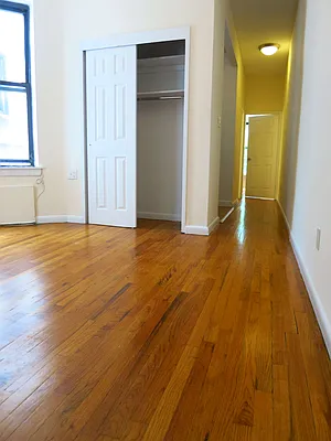 Rented by City & Suburban | media 13