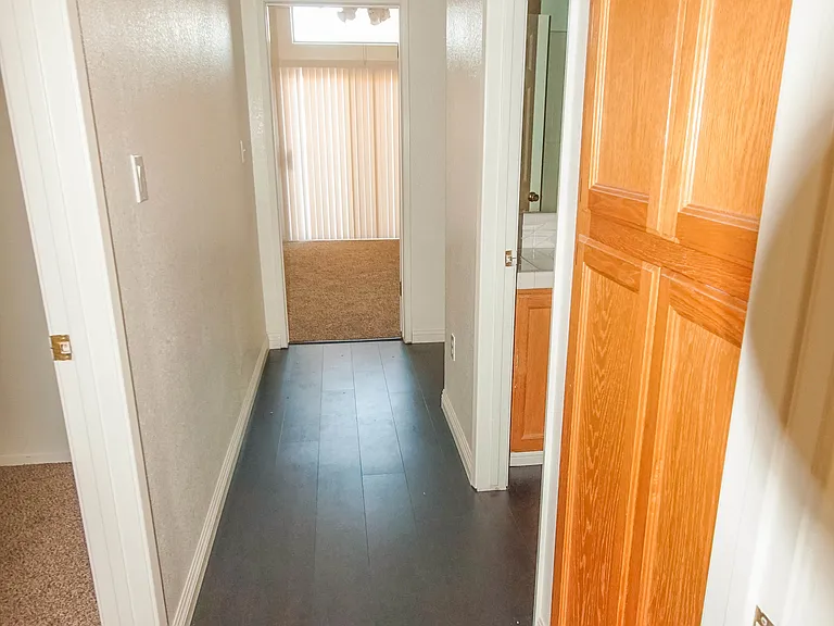 4938 Shorebird Dr — Photo 39
