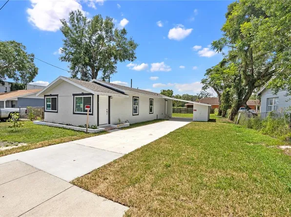 (undisclosed Address), Apopka, FL 32712