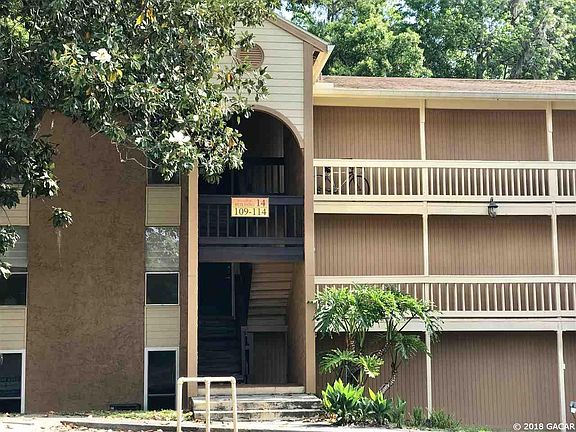 4th image of 1810 NW 23rd Blvd APT 111
