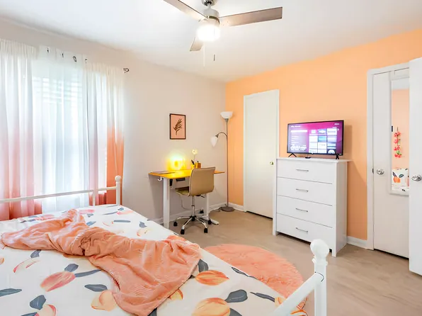 (undisclosed Address), Peachtree Corners, GA 30092