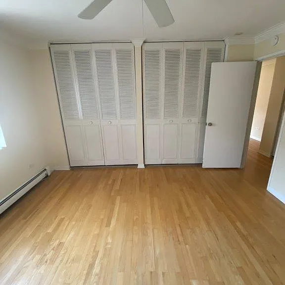 205 W Miner St #4 — Photo 5