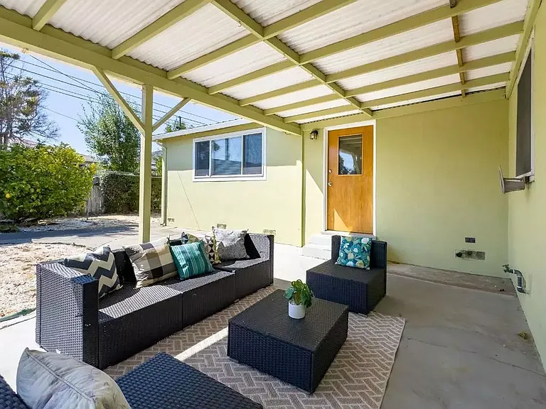 333 San Jose Ave — Photo 29