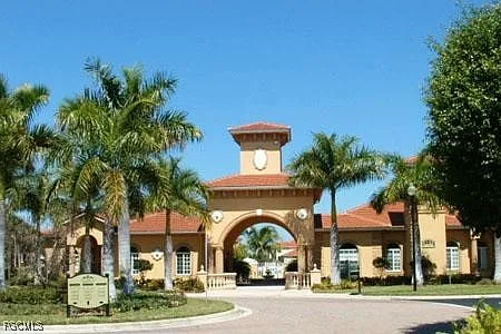 15585 Ocean Walk Cir #302 — Photo 33