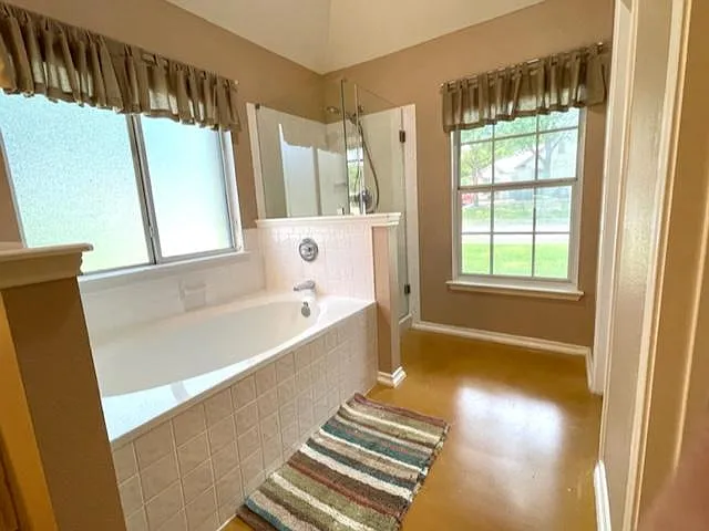 1604 Canyon Oak — Photo 40