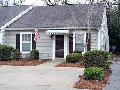 3025 Abba Dr, Augusta, GA, 30909