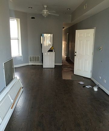 5th image of 6234 S Greenwood Ave #2