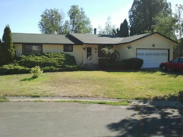 11712 N Howard St, Spokane, WA 99218
