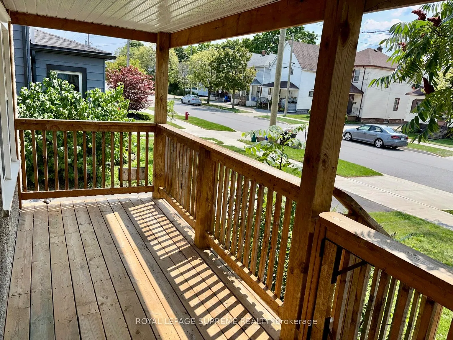 2 bed, $1,550 — Photo 4