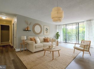 801 Yale Ave APT 107, Swarthmore, PA 19081