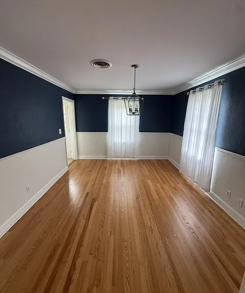 beautiful floors