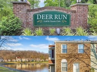 267 Gettysburg Way, Lincoln Park, NJ 07035