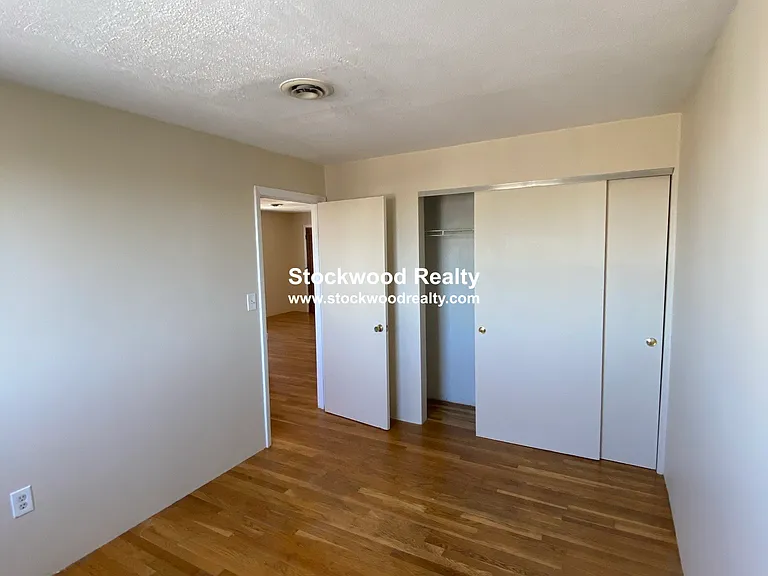 385 Dorchester St #C8 — Photo 11
