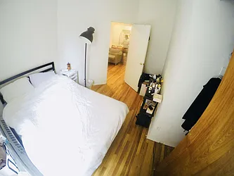 Rented by Avenues Real Estate