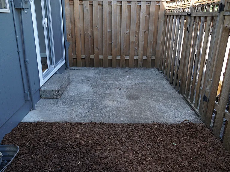 Willamette Center — Photo 16