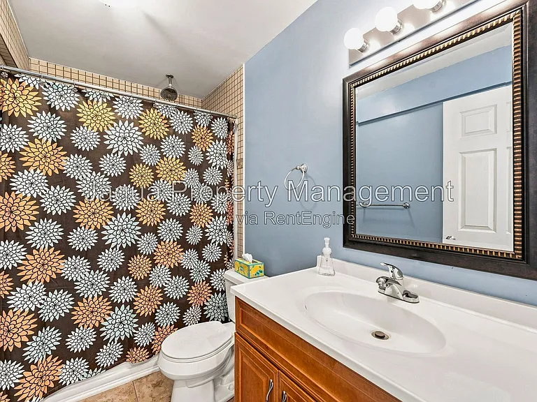 4663 Andover Woods Ct — Photo 10