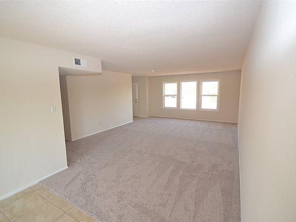 2nd image of 6545 Tsetyat St
