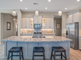 20823 N Evergreen Dr, Maricopa, AZ 85138