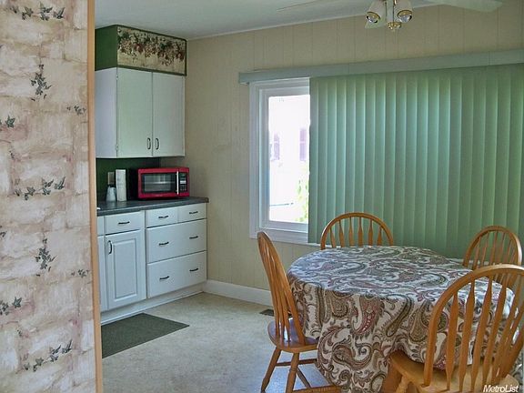 3rd image of 5505 S Grove St Spc 79