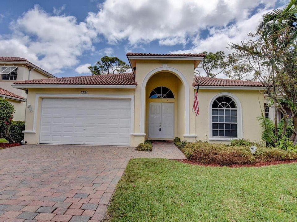 1st image of 5521 American Cir
