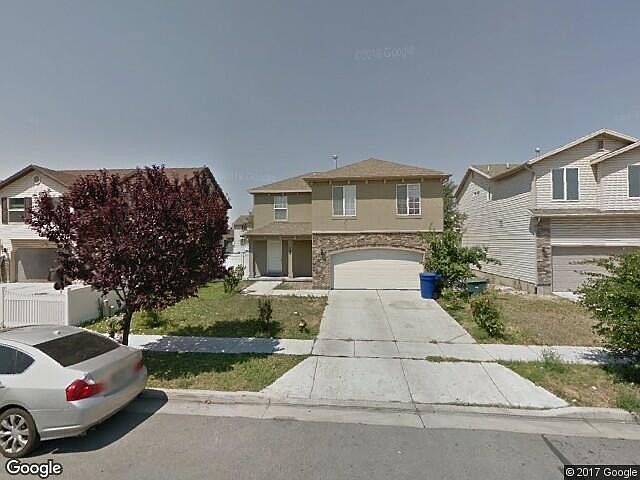 1st image of 266 S Montgomery St
