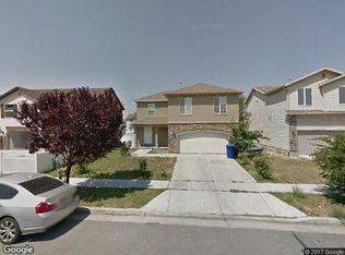 266 S Montgomery St, Salt Lake City, UT 84104