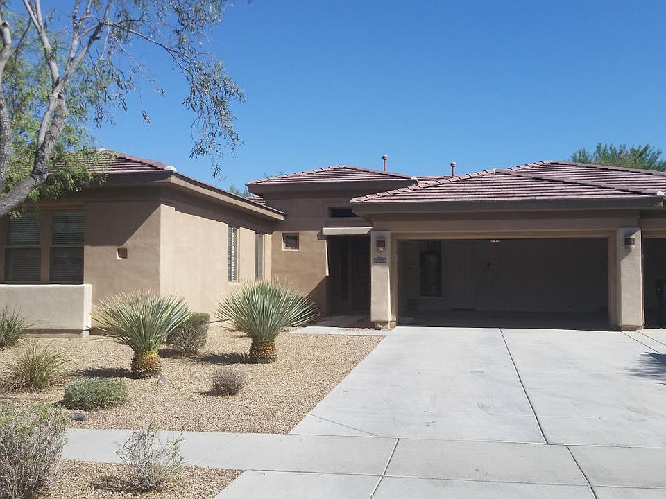 1st image of 2028 W Calle Del Sol