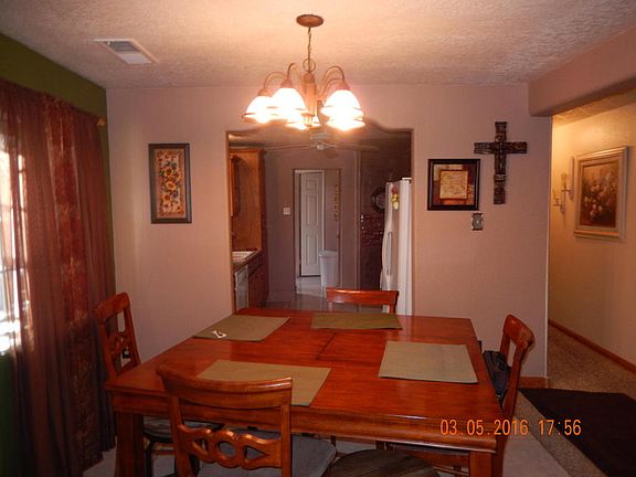 4th image of 1841 La Vega Dr SW