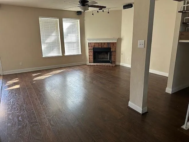 1316 Beechwood Dr — Photo 5