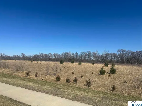 Nicollet Ave, Saint Peter, MN 56082