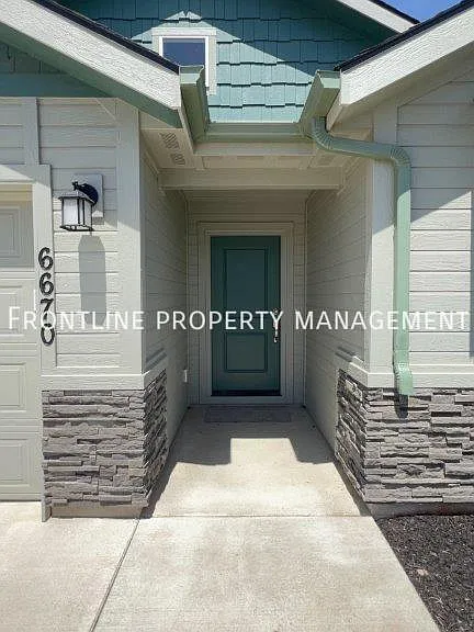 6670 W Yoke St — Photo 2