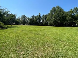 0 Us Highway 80 W, Demopolis, AL 36732