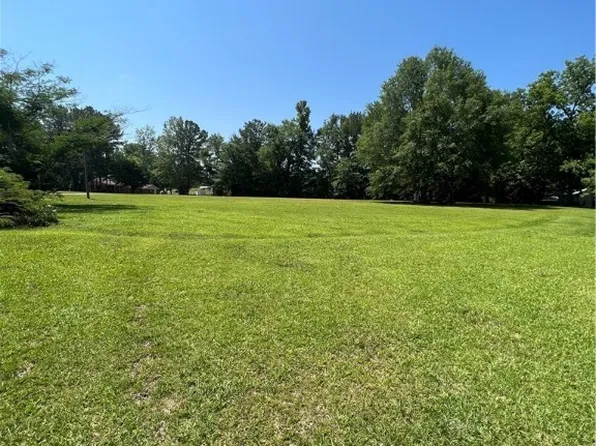 0 Us Highway 80 W, Demopolis, AL 36732