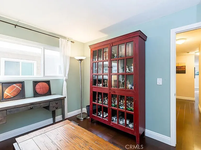 615 N Guadalupe Ave #2 — Photo 18