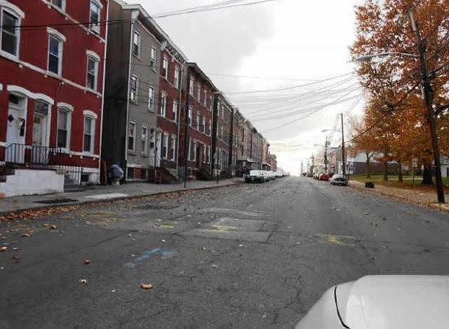 2nd image of 382 Brunswick Ave