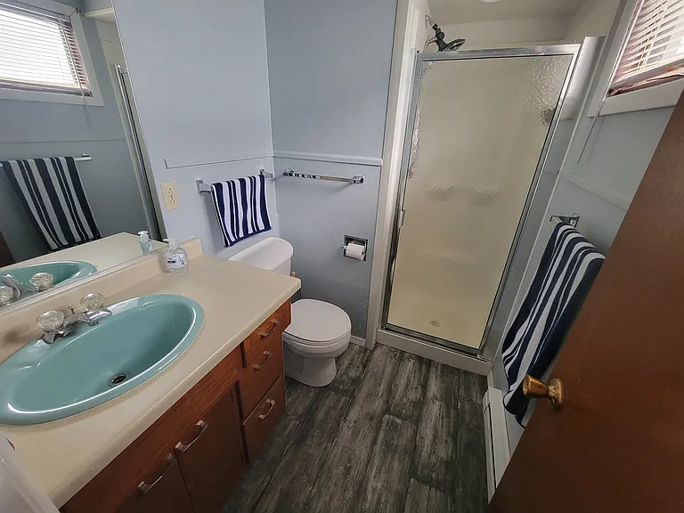800 S Westland Dr #5 — Photo 10