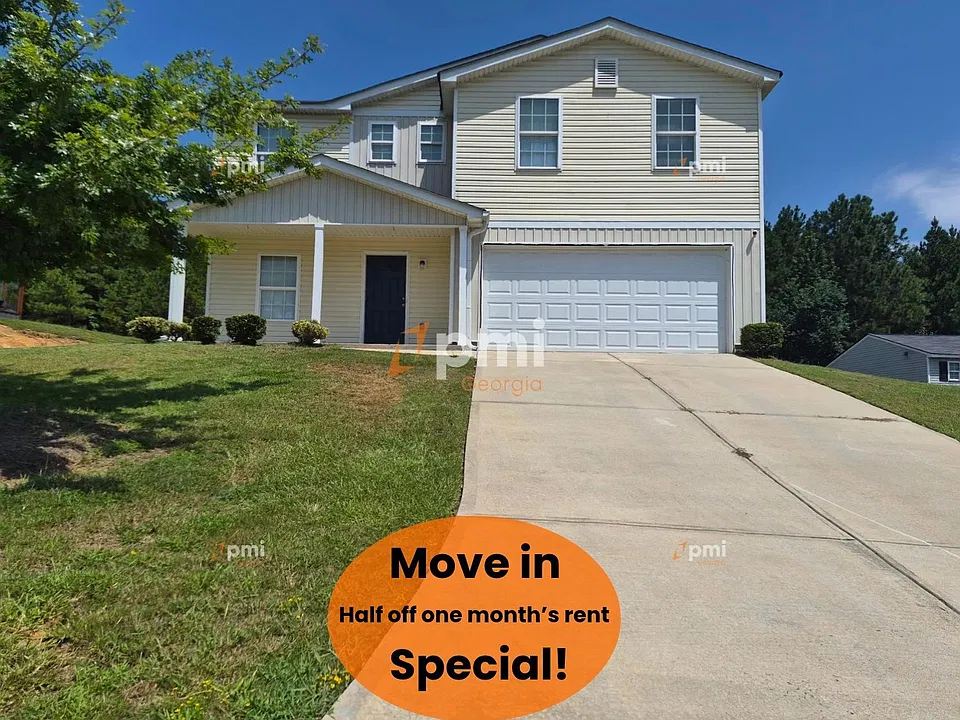 160 Kinsale Dr