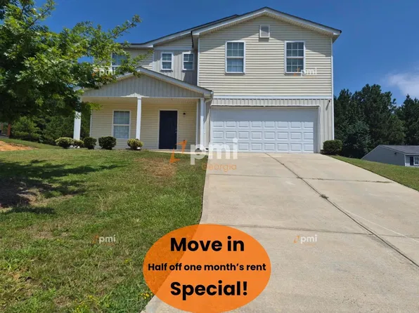 160 Kinsale Dr, Macon, GA 31216