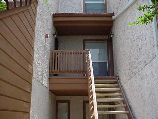 1st image of 4107 MEDICAL DR #3208C