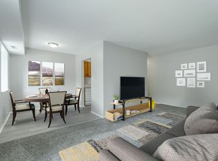Laketree, Waterford, MI 48328