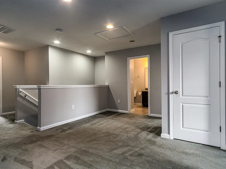 Open Loft
