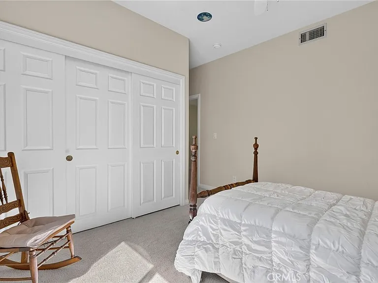 11541 Donovan Rd — Photo 19