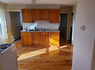 48 Moore St #1, Haverhill, MA 01830