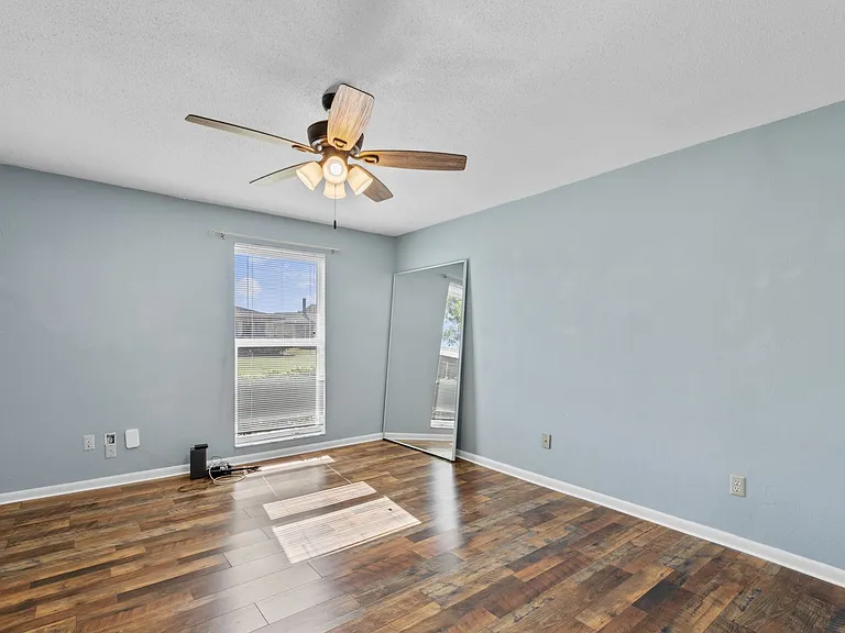 3580 Boca Ciega Dr — Photo 15