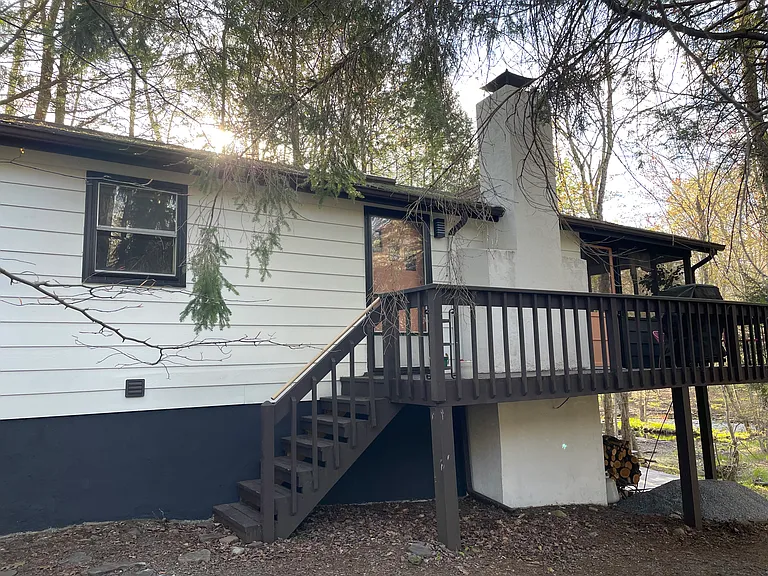 Kinta Cir — Photo 11