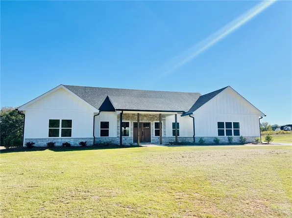 135 Daniel Rdg SW, Cartersville, GA 30120