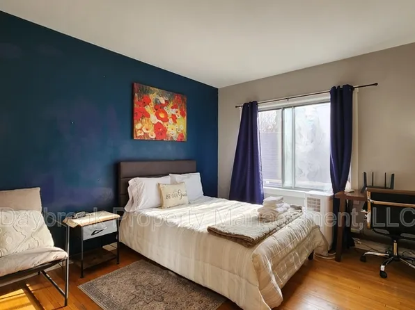 1258 10th St N #203, Fargo, ND 58102