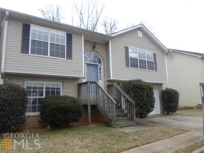 3278 Springside Rdg, Decatur, GA, 30034