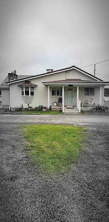1st image of 197 Hamilton Street Ext